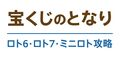 20250628104724