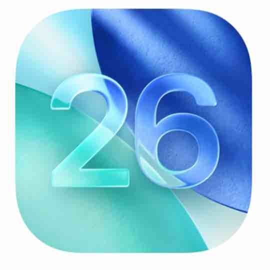 iPhone・iPadをiOS 26に自動更新させない方法まとめ｜アップデート回避の手順と注意点