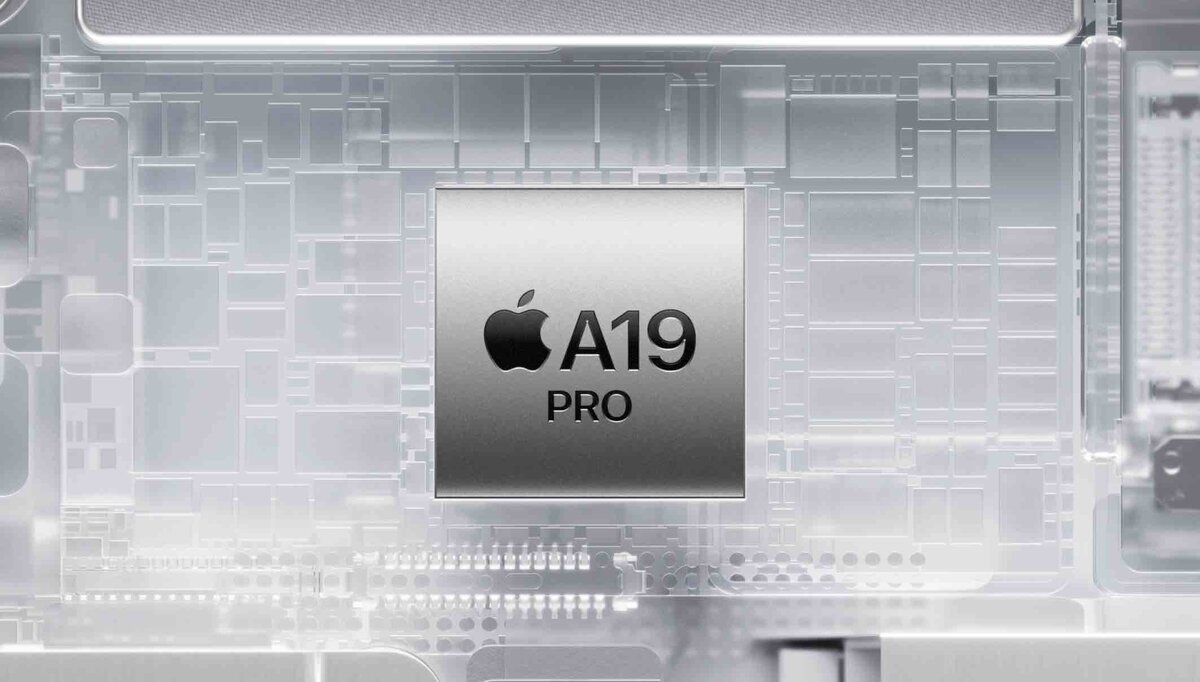 A19世代は“3分割”へ──iPhone 17・Air・Proで何が違う？実力と選び方を徹底整理