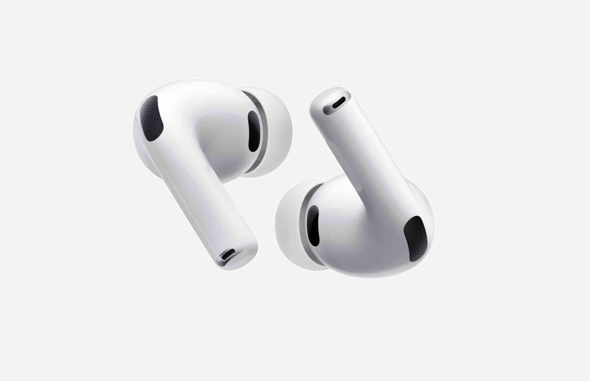 AirPods Pro 3最新情報 — 特徴・新機能・全機種からの差分を徹底解説