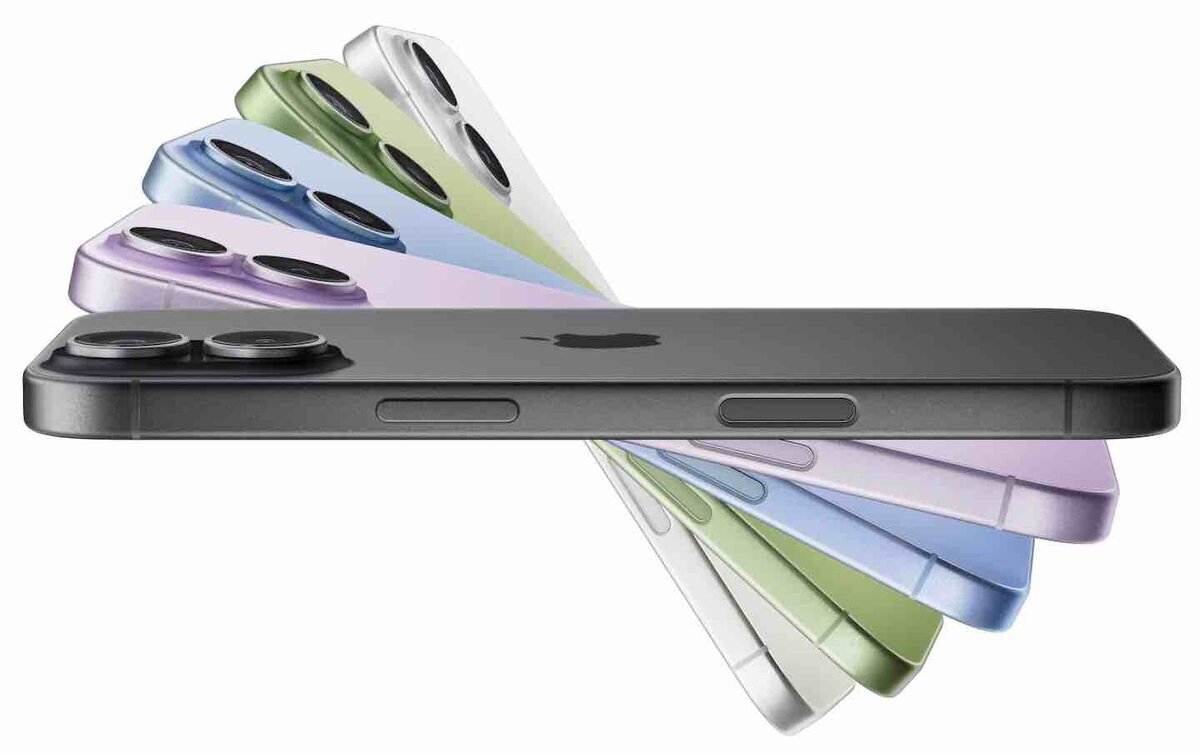 iPhone 17は「地味」なのに中国で人気？──値ごろ感と“Pro体験の流入”が生んだ逆転劇