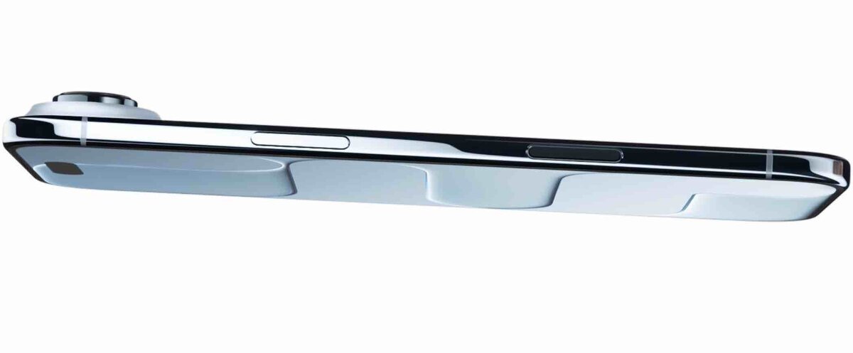 iPhone Airレビューまとめ