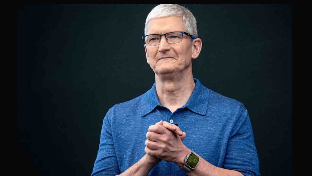 Appleは今後10製品を投入予定 ― M5 iPad ProからAirTag 2、2026年はMac刷新も