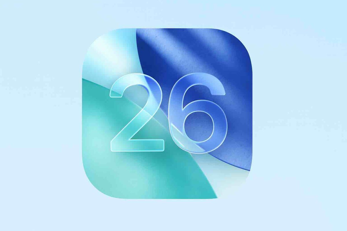 iOS 26完全ガイド