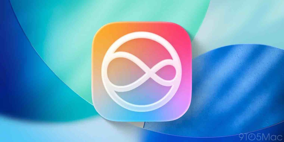 SiriがiOS 26で“ひっそり強化”された5つの新機能を総ざらい