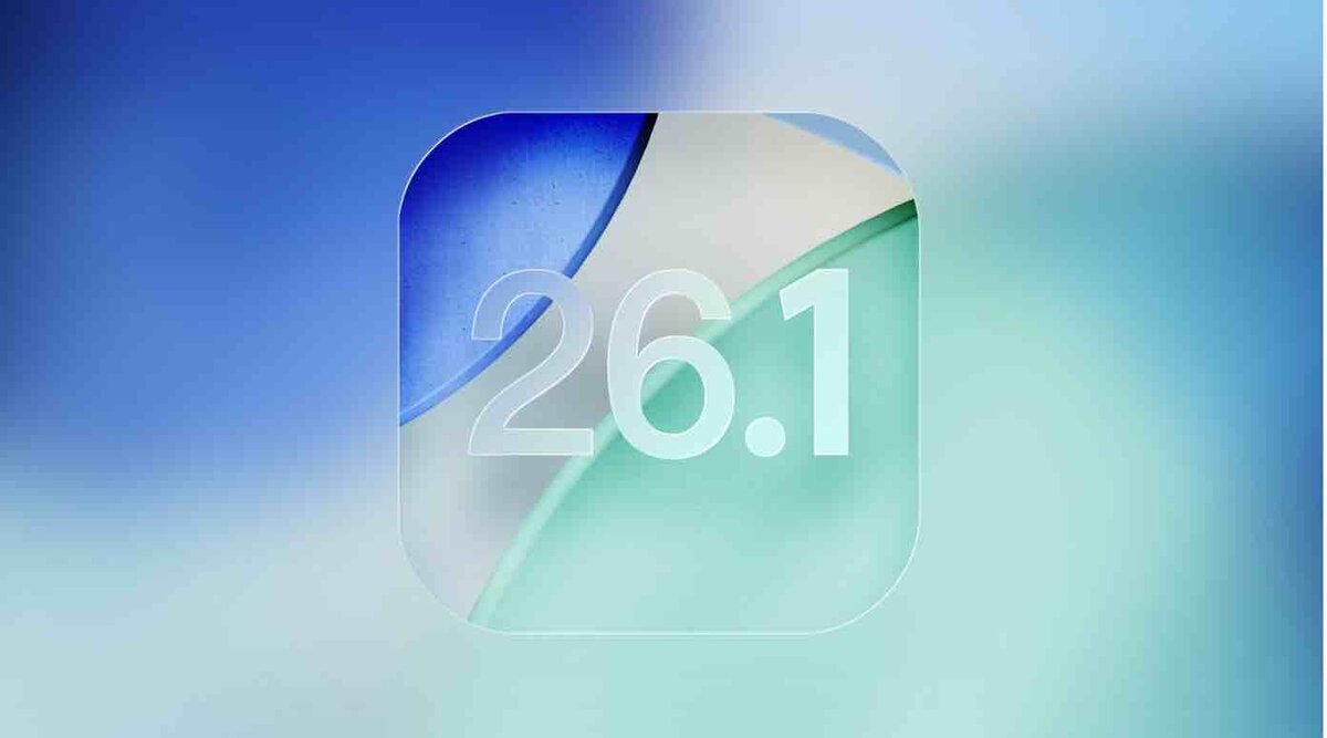 iOS 26.1〜26.4で追加見込みの新機能5つを詳しく整理