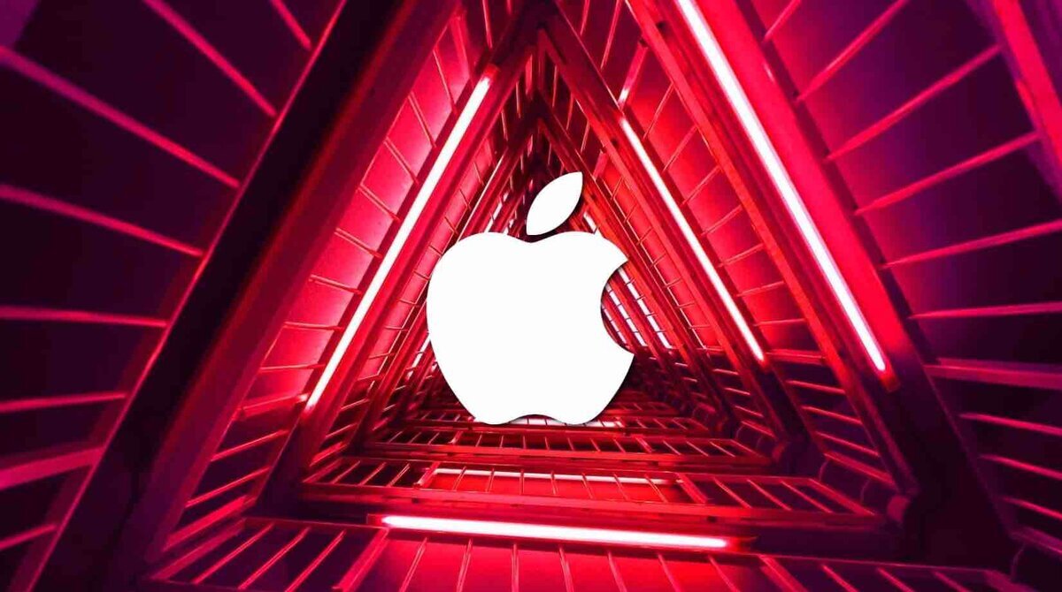 Apple、旧iPhone・iPadにもゼロデイ修正を“逆輸入”配布