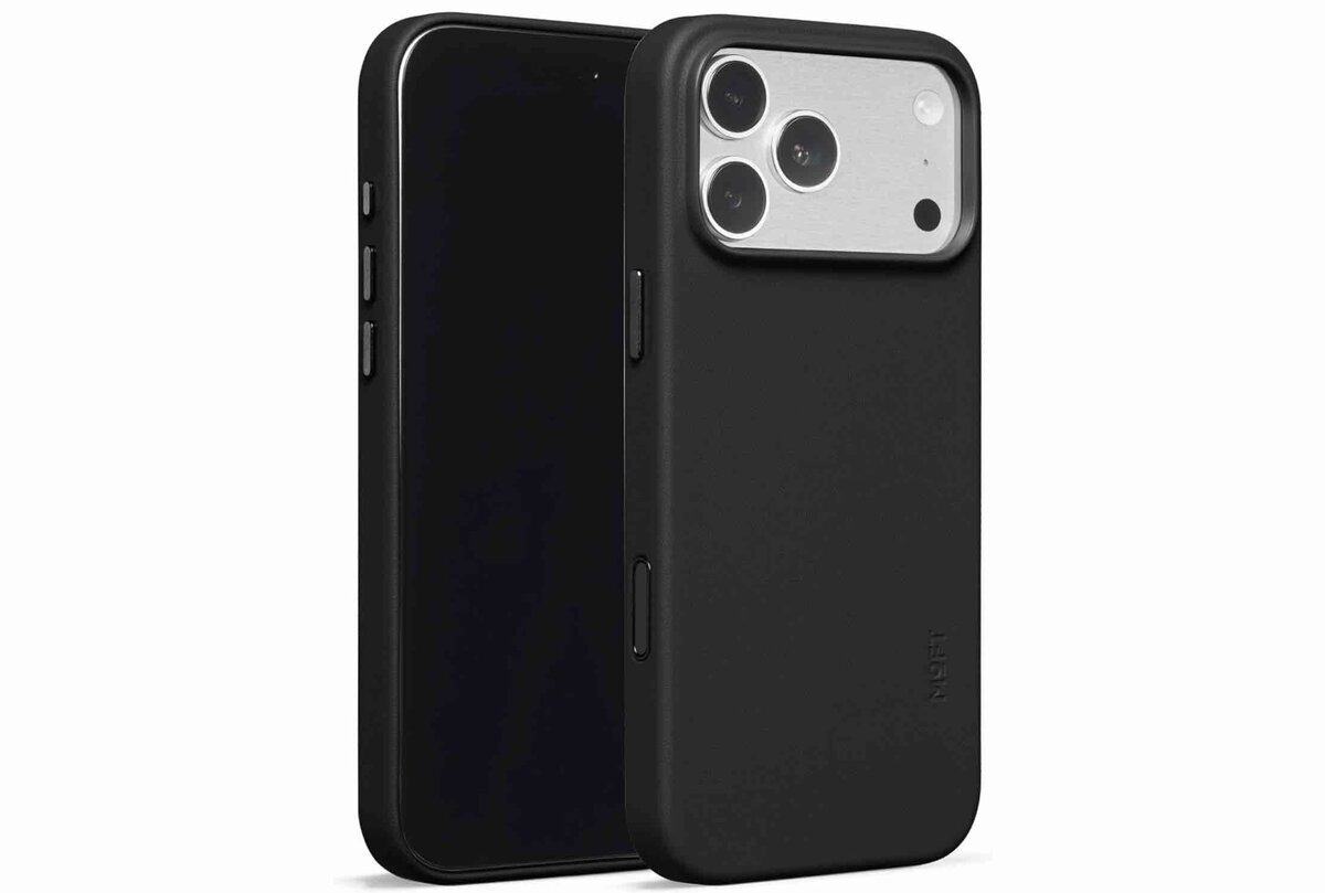 iPhone 17ケースおすすめ大全