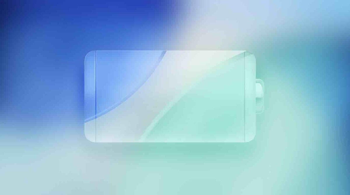 iPhone 16 Pro Maxで80％充電制限を続けるとどうなる？海外ユーザーの1年検証が示したリアル