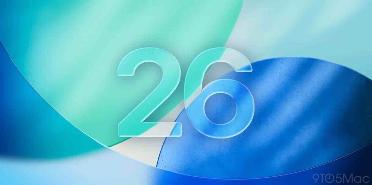 iOS 26.0.1が間もなく配信？──初期不具合の焦点と「何が直りそうか」を先読み解説