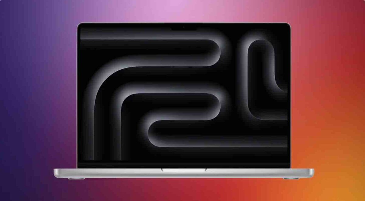 FCCがM5 MacBook ProとiPad Proのモデル番号をリーク