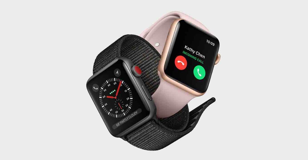 iPhone 11 Pro MaxとApple Watch Series 3が“ビンテージ製品”入り──現役感あっても歴史の節目