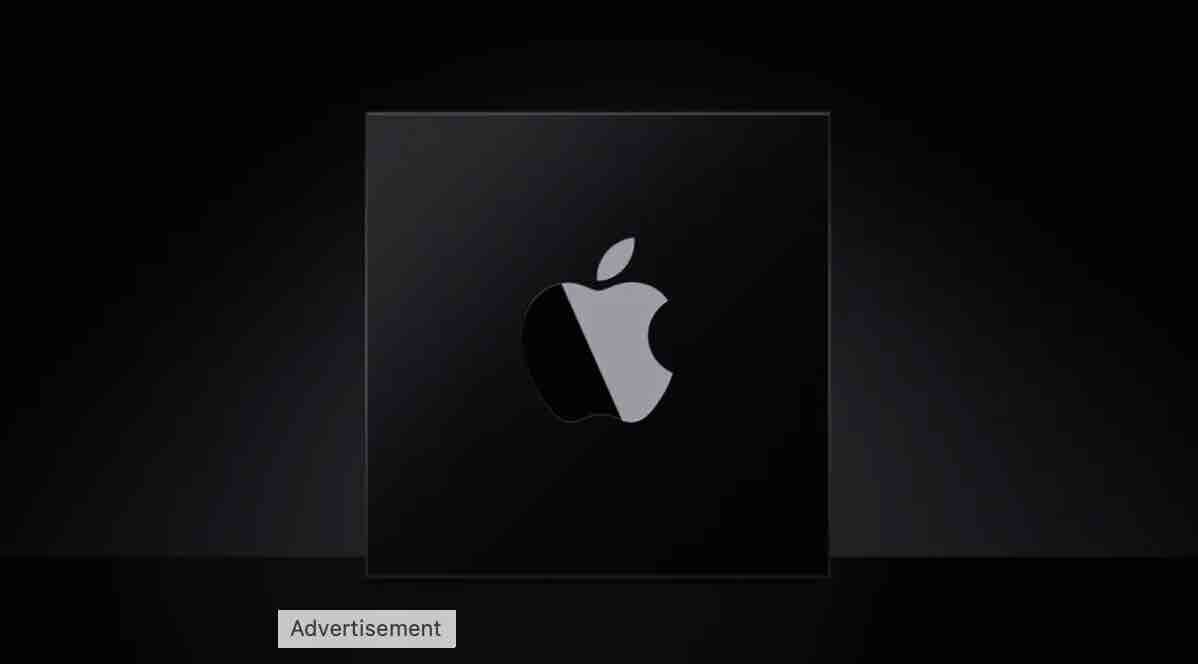 M5搭載のiPad ProがGeekBenchで初登場、M4 Max級でPC勢を凌駕