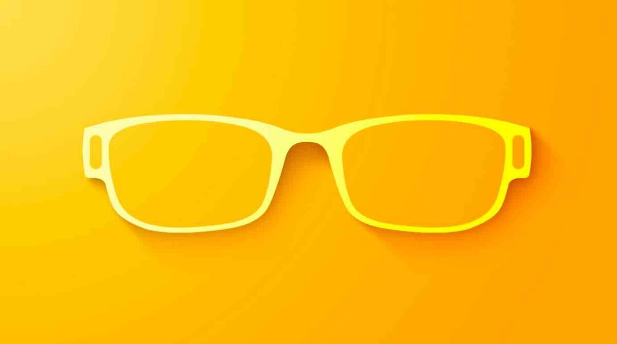 Apple Glassesの「5つの注目機能」──ファッションからSiri進化まで、2026年の姿を整理