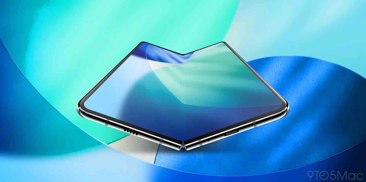 iPhone 17 Pro Maxが「最後の最大画面」になる?折りたたみiPhone登場で変わる“Max”の意味