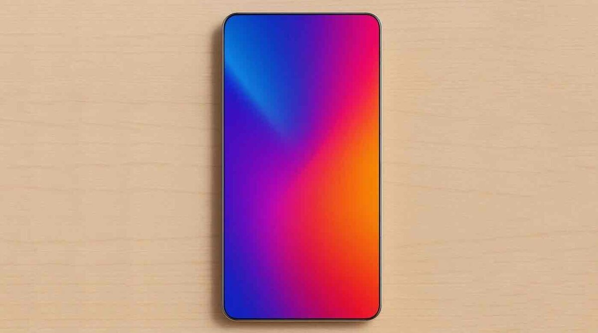 iPhone 20イメージ