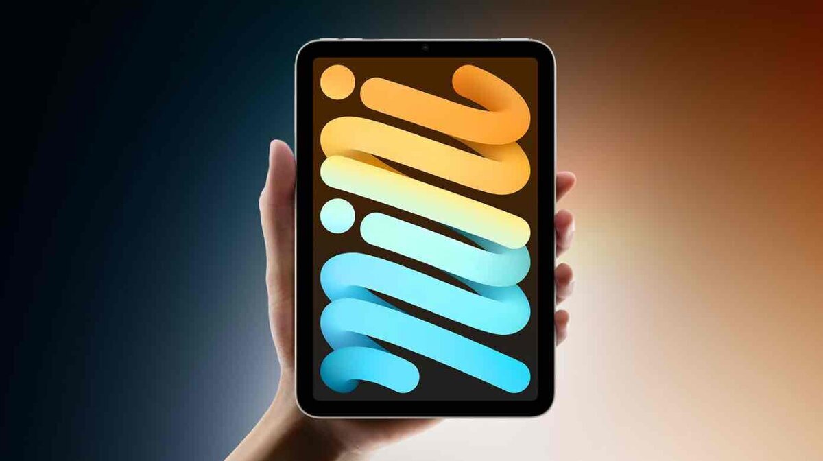 iPad Air 第7世代 128G 11インチ 保険付き(2027/4/10) iPad Air - Apple（日本） iPad Air 第7世代 128G 11インチ 保険付き