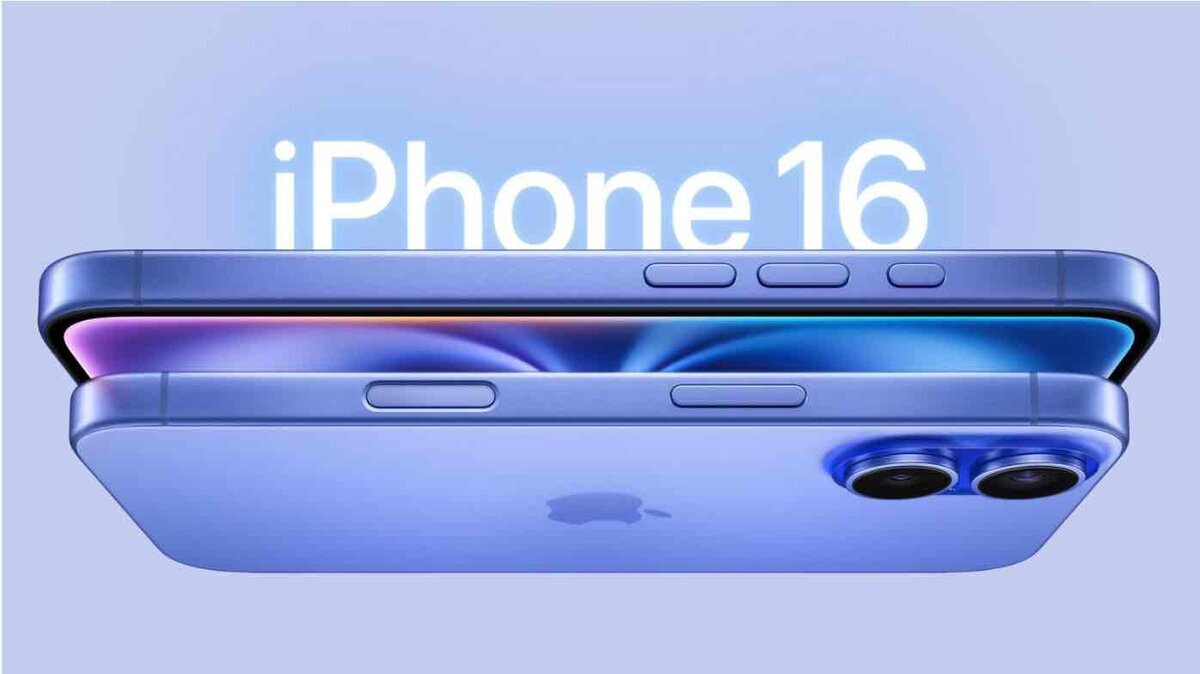 iPhone 16が世界1位、17 Proも順調 折りたたみはGalaxy中心に14％成長