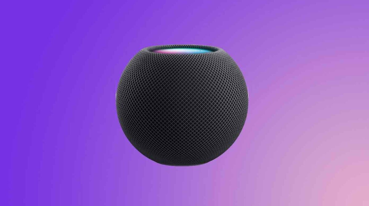 HomePod mini 2、N1非搭載の可能性 Appleの割り切りが見えた - t0nAr1sm