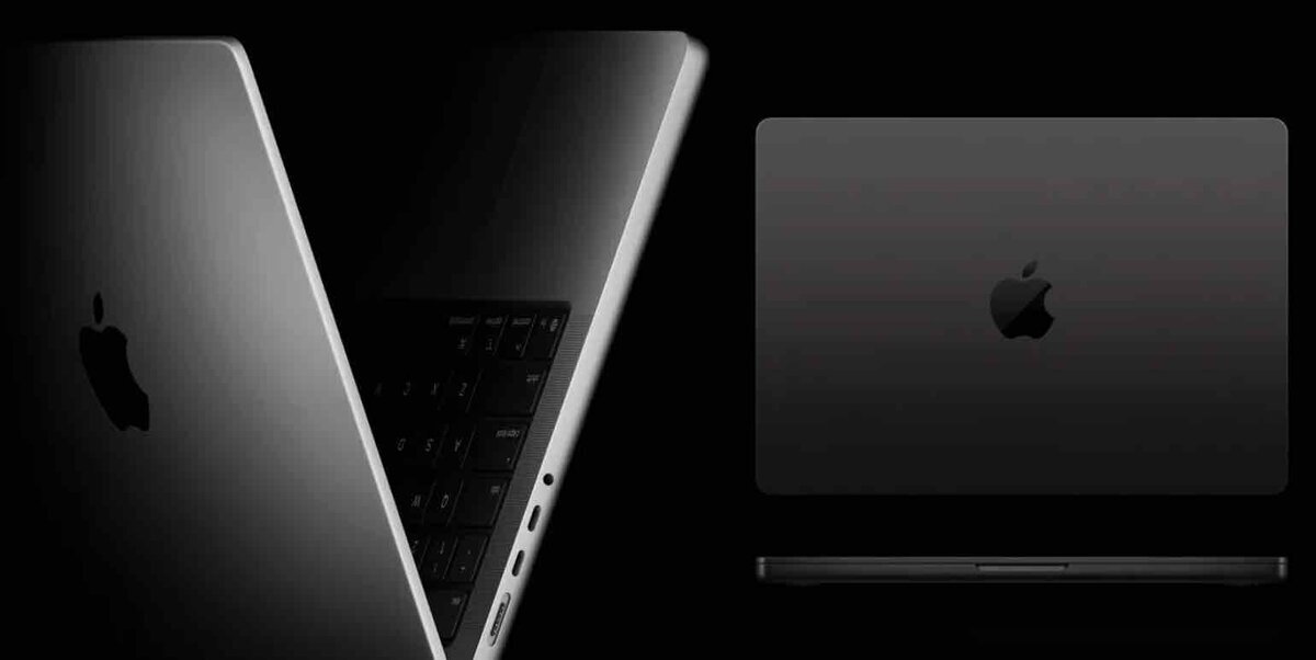 MacBookにiPhoneのA18 Pro搭載か。2026年、4つの新型が変えるMacの定義