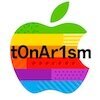 t0nAr1sm