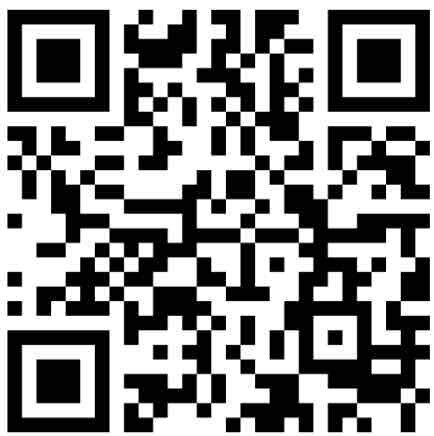 ペイディアプリQRコード