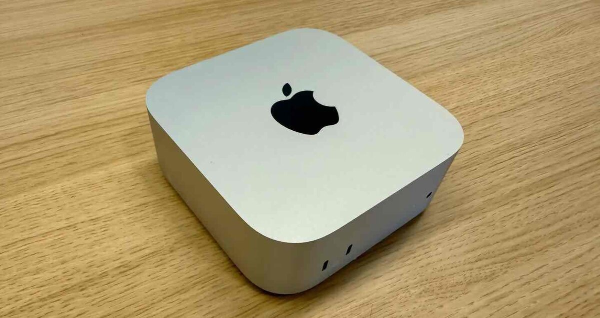 M5 Mac miniはAI性能3.5倍？2026年春登場の噂と、今M4を買うべき「分岐