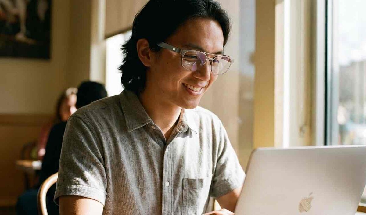 Appleグラス、2026年ついに登場？「メガネが当たり前になる日」に向けて世界が動き出した