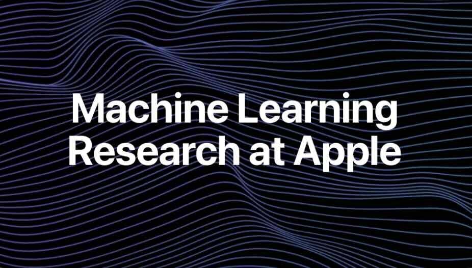 「似てればOK」でAI音声が40%高速化。Appleが放つ新技術PCGが変える、デバイスAIの未来