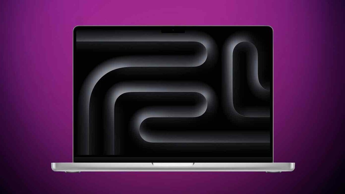 iOS 26.3 RCにM5 Max/Ultraの影。Pro不在が示唆する「次期Mac」の異変