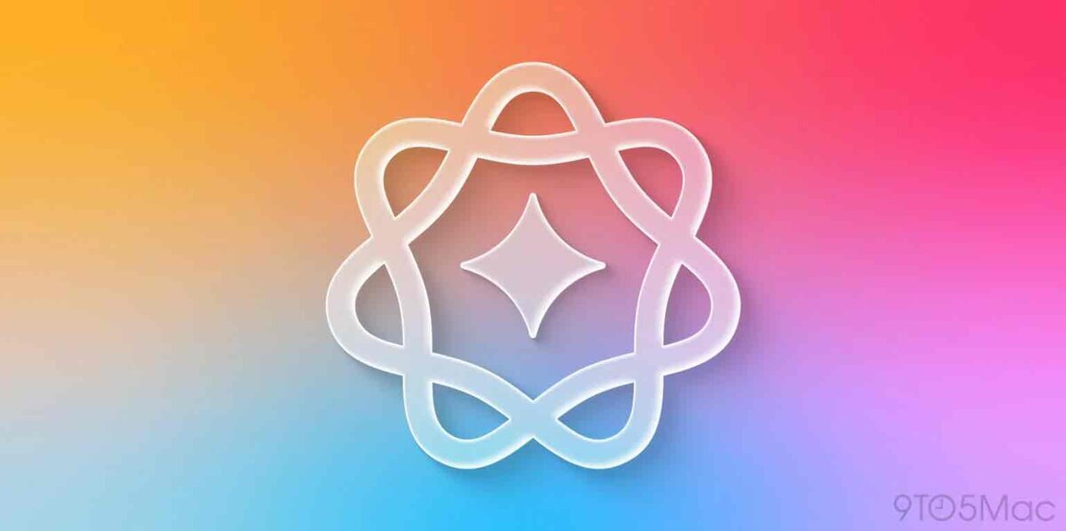 新型SiriはGoogleサーバーで動く？Appleが隠す「プライバシーの聖域」変節の噂