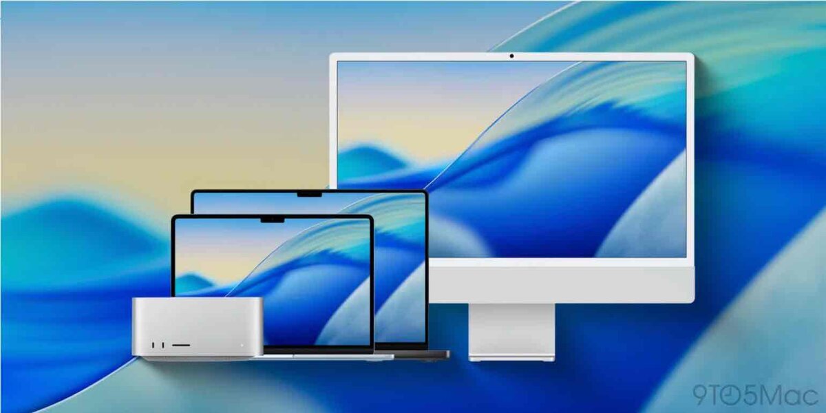2026年Mac 7種投入へ。M6搭載タッチ対応機と699ドルMacBookの衝撃