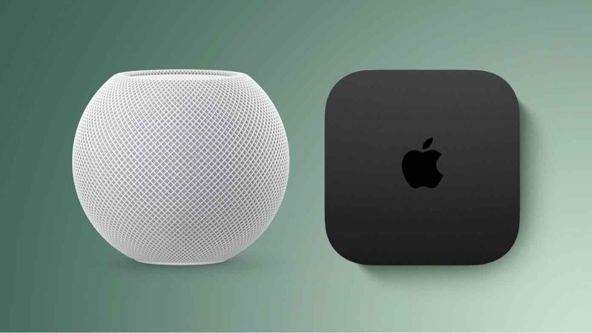 新型Apple TV/HomePod miniはなぜ出ない？SiriとAIの遅れがホーム製品 