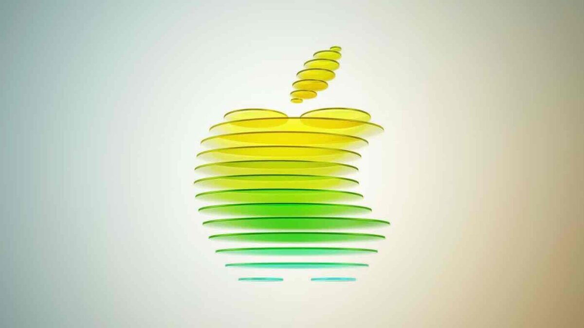 MacBook Neo登場の裏で、Appleが15製品を販売終了