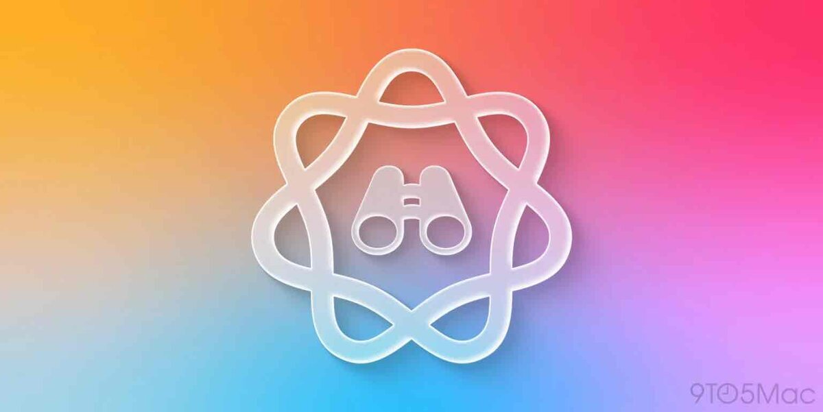 AppleがApp StoreでAI検索テストを実施、DL率向上とランキング改善を実証