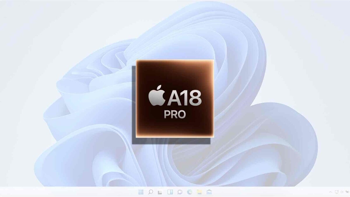 A18 ProでWindowsは動く？MacBook Neo検証、“たまに使うなら許容範囲”