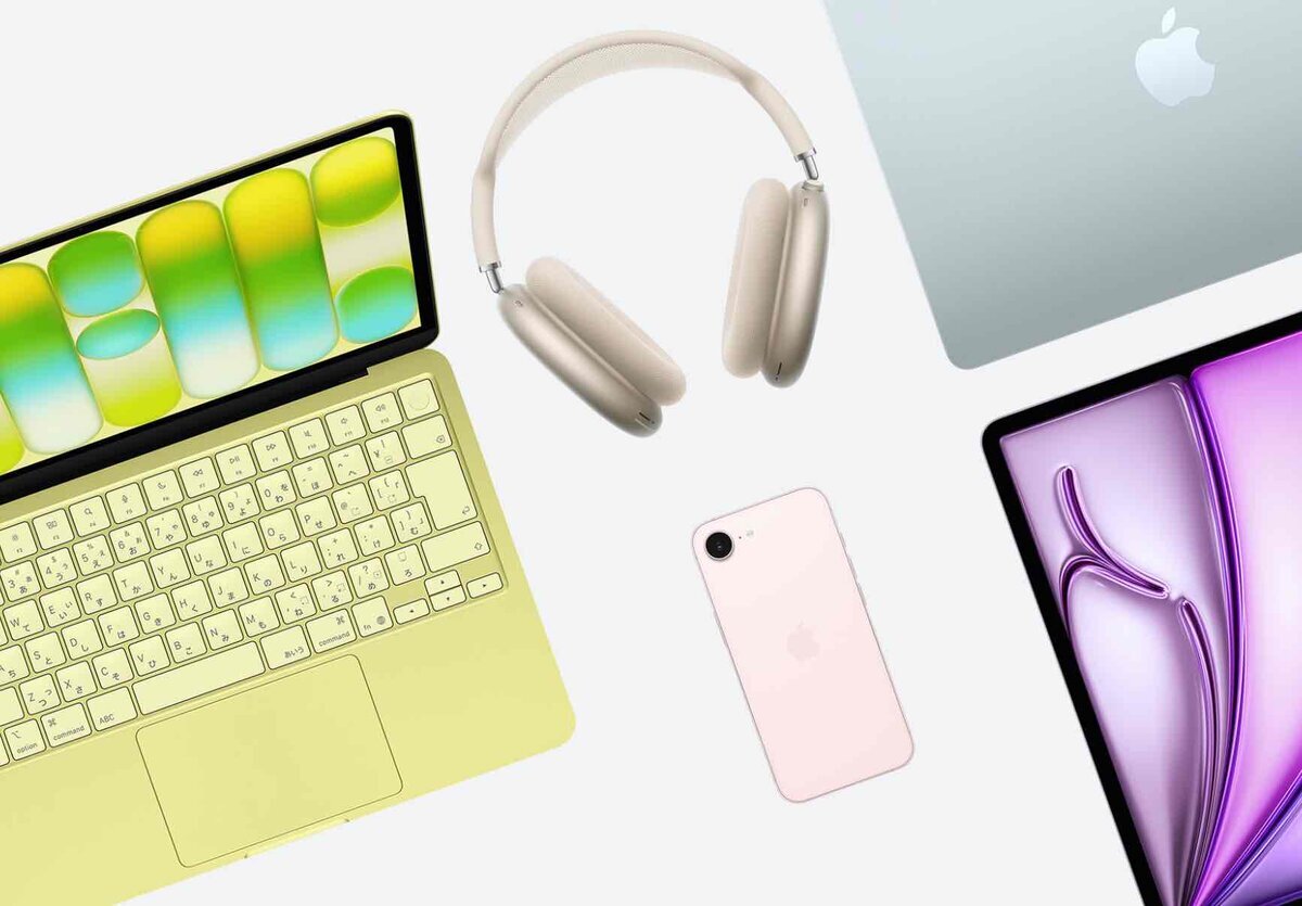 Mac Pro販売終了でシリーズ断絶。Appleが公式に認めた後継機なしの衝撃 