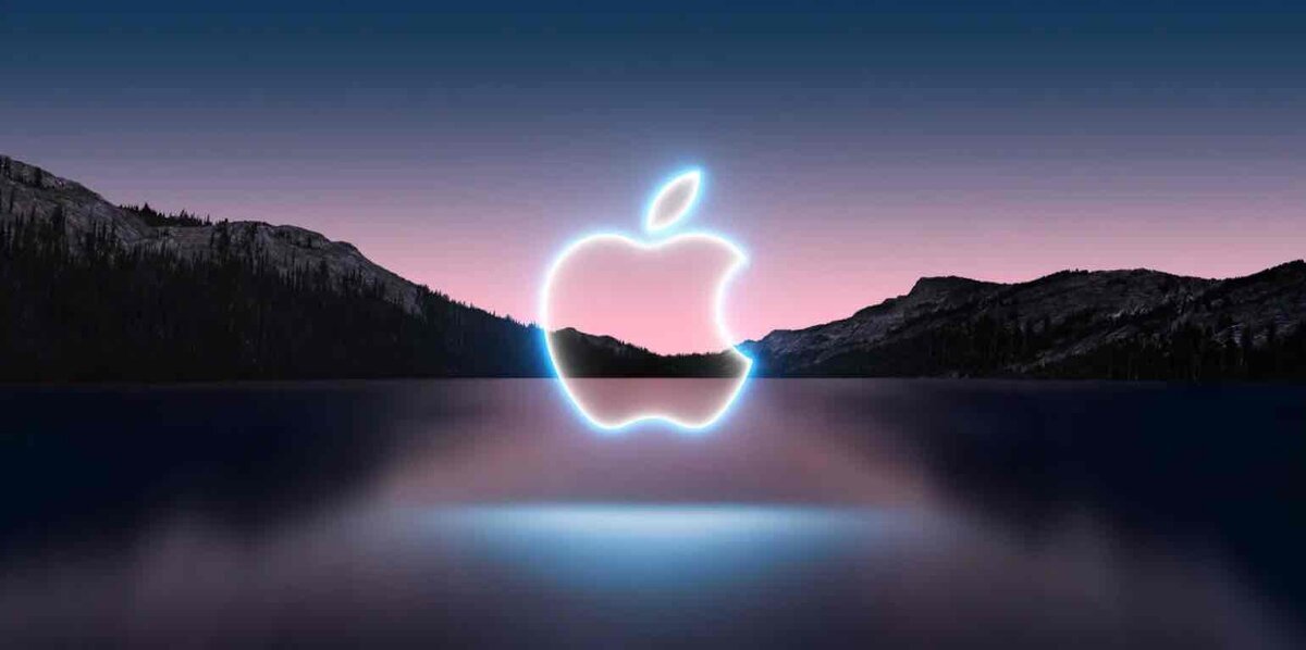Apple新製品6カテゴリの噂、iPhone依存とHome展開が焦点 - となりずむ