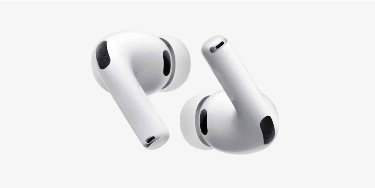 AirPods Ultra、2026年後半登場の可能性高まる。IRカメラ搭載か