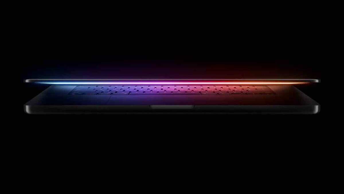 2027年登場？MacBook Pro OLEDモデルの噂と買い控えの是非 - となりずむ