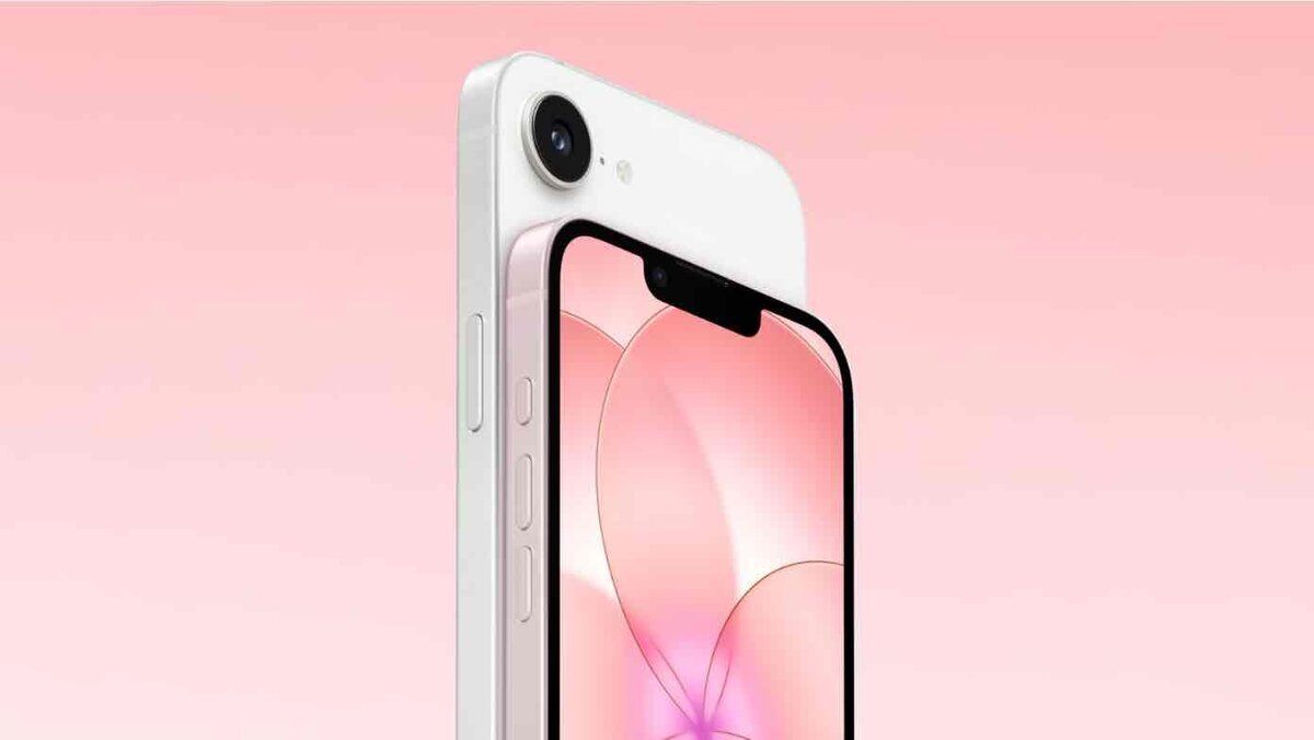 Appleが秋の発売をPro限定に？iPhone 18標準機に迫る大幅仕様変更