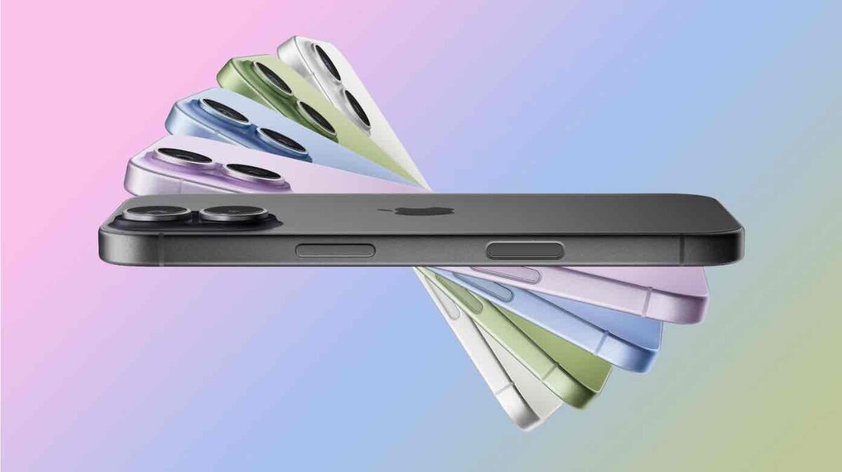 「iPhone 18は17より低スペック」の衝撃。リーカーが主張する延期理由