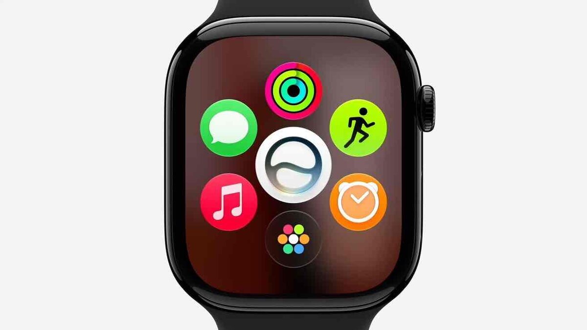 watchOS 27でSeries 8/Ultra 1がサポート終了へ。異例の「足切り」に 