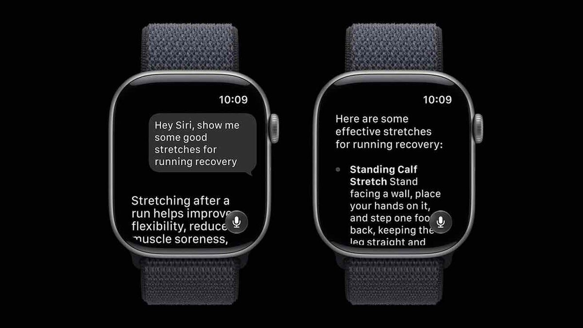 watchOS 27でSeries 8/Ultra 1がサポート終了へ。異例の「足切り」に