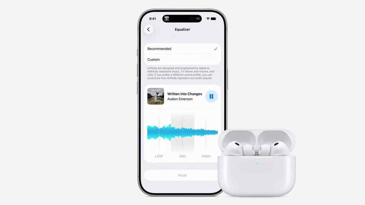 WWDC 2026の小さな新機能、AirPodsとSafariで何が変わるか - となりずむ