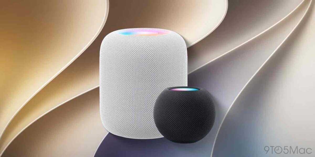 初代HomePodユーザーに朗報、iOS 27でもサポート継続。一方で新型の