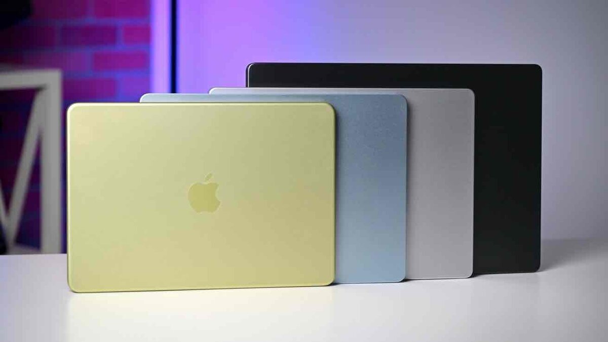 ついにカウントダウン開始。Appleが描く「Intel Macサポート終了」まで 