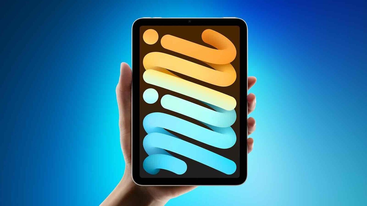 OLED iPad mini 8は値上げ濃厚か。発売2026年の噂とスペックを整理