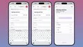 iOS27 カレンダー 自然言語入力