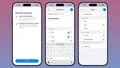 iOS27 リマインダー 自然言語入力